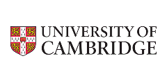 Logo 11